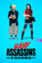 Nonton Film Baby Assassins 2 Babies Sub Indo