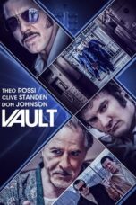 Nonton Film Vault Sub Indo