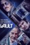 Nonton Film Vault Sub Indo Nonton Film Vault Sub Indo