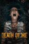 Nonton Film Death of Me Sub Indo Nonton Film Death of Me Sub Indo