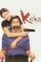 Nonton Film Keka Sub Indo