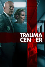 Nonton Film Trauma Center Sub Indo