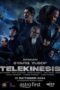 Nonton Film Telekinesis Sub Indo