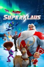 Nonton Film SuperKlaus Sub Indo