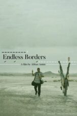 Nonton Film Endless Borders Sub Indo