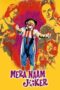 Nonton Film Mera Naam Joker Sub Indo