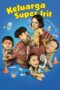 Nonton Keluarga Super Irit (2025) Sub Indo HD - Rebahin-LK21 Nonton Keluarga Super Irit (2025) Sub Indo HD - Rebahin-LK21