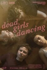 Nonton Film Dead Girls Dancing Sub Indo
