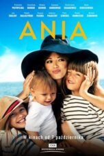Nonton Film Ania Sub Indo
