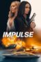 Nonton Film Impulse Sub Indo