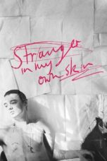 Nonton Film Peter Doherty: Stranger In My Own Skin Sub Indo