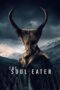 Nonton Film The Soul Eater Sub Indo