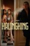 Nonton Film Halinghing Sub Indo