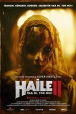Nonton Film Haile II: Is There or Not Sub Indo