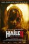 Nonton Film Haile II: Is There or Not Sub Indo