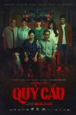 Nonton Film Crimson Snout (Quy Cau) Sub Indo