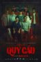 Nonton Film Crimson Snout (Quy Cau) Sub Indo