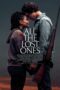 Nonton Film All the Lost Ones Sub Indo