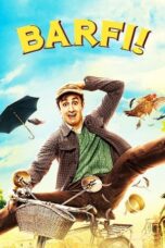 Nonton Film Barfi! Sub Indo