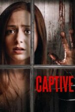 Nonton Film Captive Sub Indo