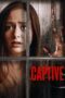 Nonton Film Captive Sub Indo