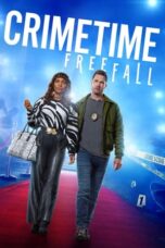 Nonton Film CrimeTime: Freefall Sub Indo