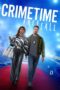 Nonton Film CrimeTime: Freefall Sub Indo
