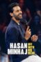 Nonton Film Hasan Minhaj: Off with His Head Sub Indo