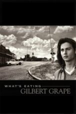 Nonton Film What’s Eating Gilbert Grape Sub Indo