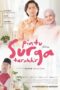 Nonton Film Pintu Surga Terakhir Sub Indo