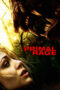 Nonton Film Primal Rage Sub Indo