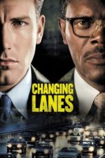 Nonton Film Changing Lanes Sub Indo