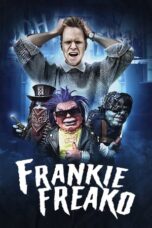 Nonton Film Frankie Freako Sub Indo