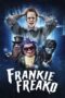 Nonton Film Frankie Freako Sub Indo
