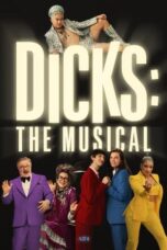 Nonton Film Dicks: The Musical Sub Indo