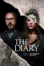 Nonton Film The Diary Sub Indo