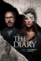Nonton Film The Diary Sub Indo