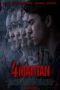 Nonton Film 4 Mantan Sub Indo