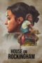 Nonton Film House on Rockingham Sub Indo Nonton Film House on Rockingham Sub Indo