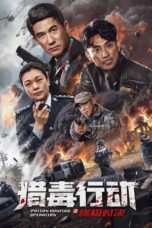 Nonton Film Poison Hunting Operation Sub Indo