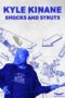 Nonton Film Kyle Kinane: Shocks & Struts Sub Indo Nonton Film Kyle Kinane: Shocks & Struts Sub Indo