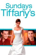 Nonton Film Sundays at Tiffany’s Sub Indo