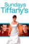 Nonton Film Sundays at Tiffany’s Sub Indo