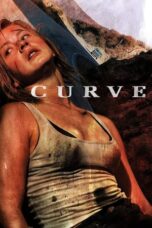 Nonton Film Curve Sub Indo
