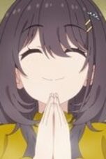 Nonton Film Food for the Soul Season 1 Episode 12 Sub Indo