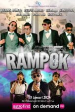 Nonton Film Rampok Sub Indo