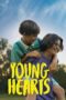 Nonton Film Young Hearts Sub Indo Nonton Film Young Hearts Sub Indo
