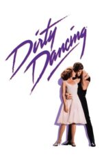 Nonton Film Dirty Dancing Sub Indo