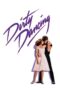 Nonton Film Dirty Dancing Sub Indo