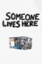 Nonton Film Someone Lives Here Sub Indo